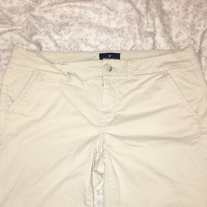 AE Shorts